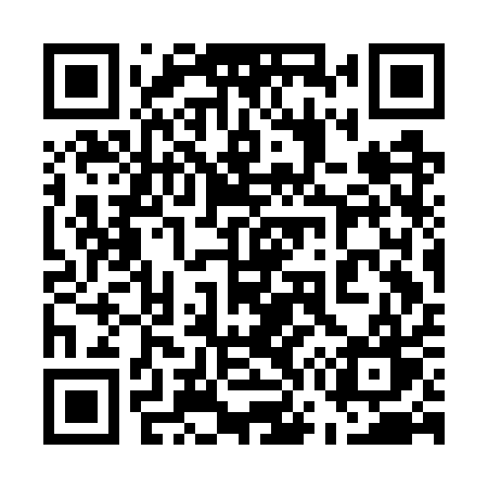 QR code for 573GQW