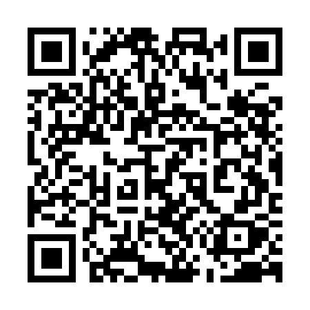 QR code for 573IGX