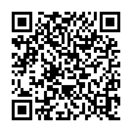 QR code for 573IIJ