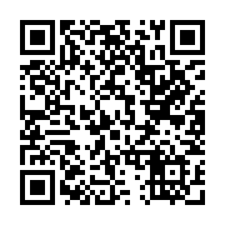 QR code for 573INL