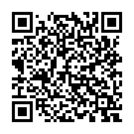 QR code for 573IYT