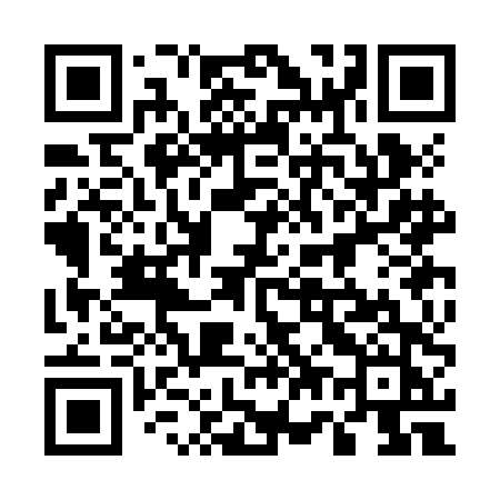 QR code for 573JDJ