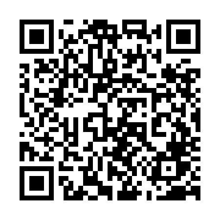 QR code for 573KNV