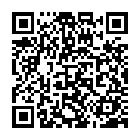 QR code for 573KOM