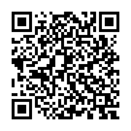 QR code for 573KUQ