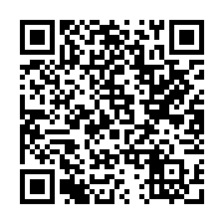 QR code for 573LFP