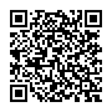 QR code for 573LOE
