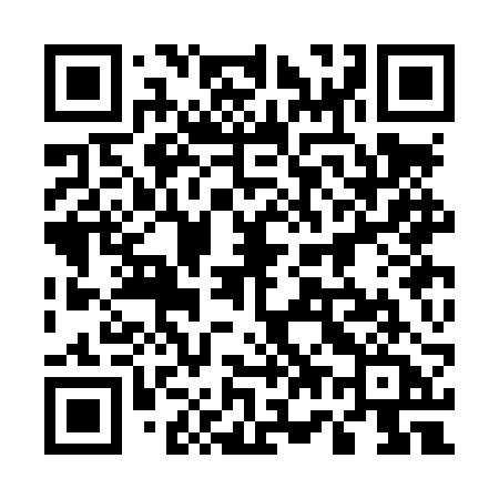 QR code for 573LRA
