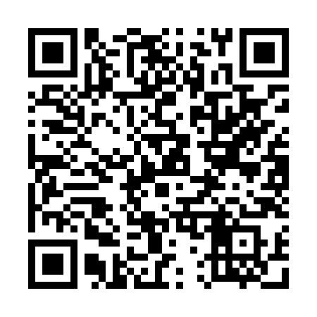 QR code for 573LXS