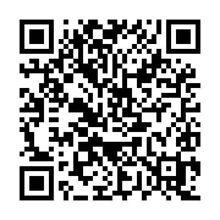 QR code for 573MII