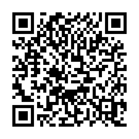 QR code for 573MKH