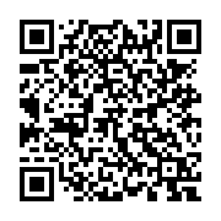 QR code for 573NCR
