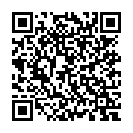 QR code for 573NOM