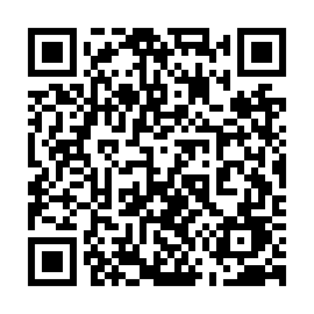 QR code for 573NWD