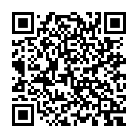 QR code for 573OKB