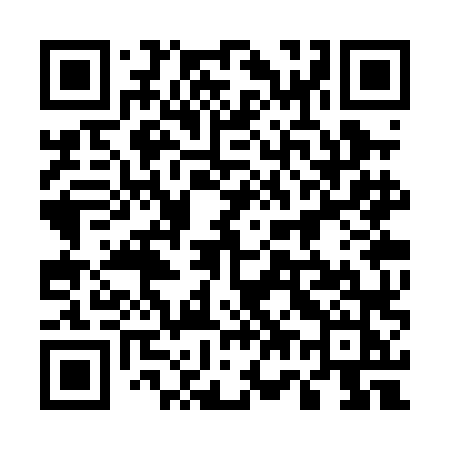 QR code for 573PLJ