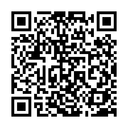 QR code for 573PWH