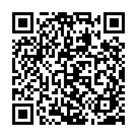 QR code for 573QEC