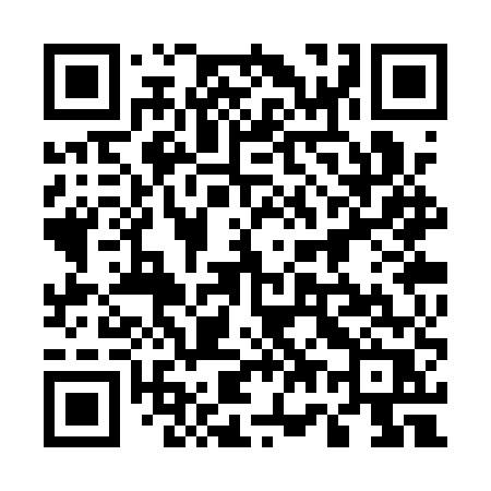 QR code for 573QUR