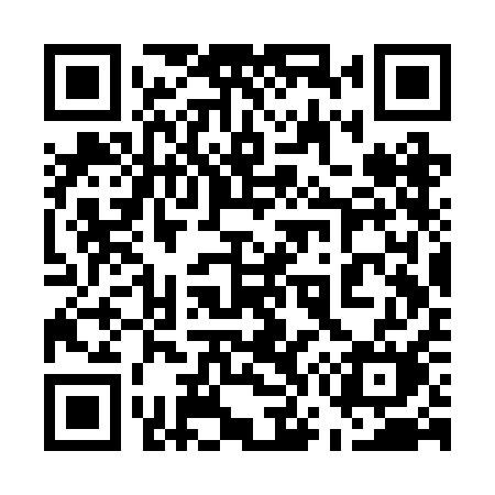 QR code for 573RAM