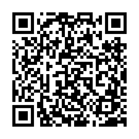QR code for 573RFR