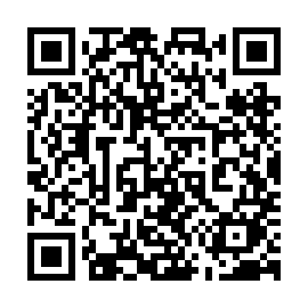 QR code for 573RMM