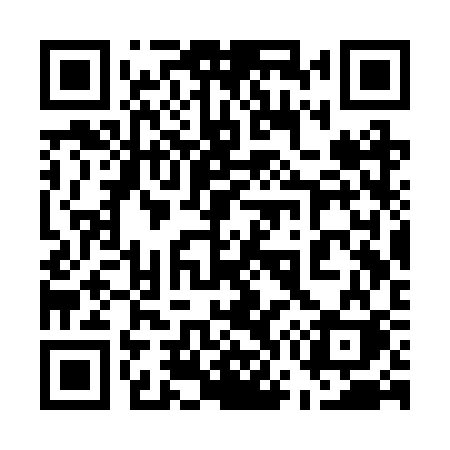 QR code for 573RSK