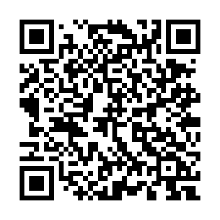 QR code for 573TFF
