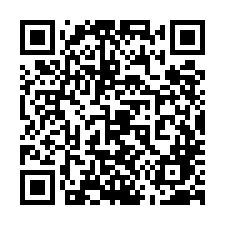 QR code for 573ULD