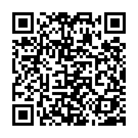 QR code for 573UOI