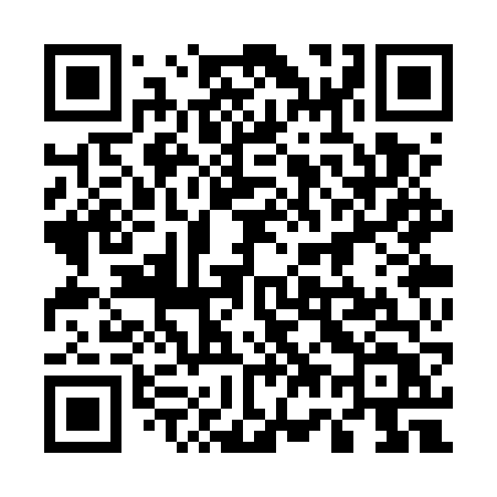 QR code for 573UVT