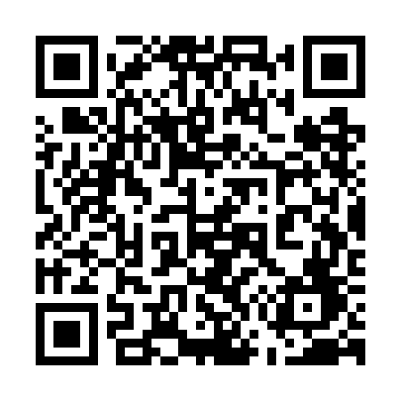 QR code for 573WGF