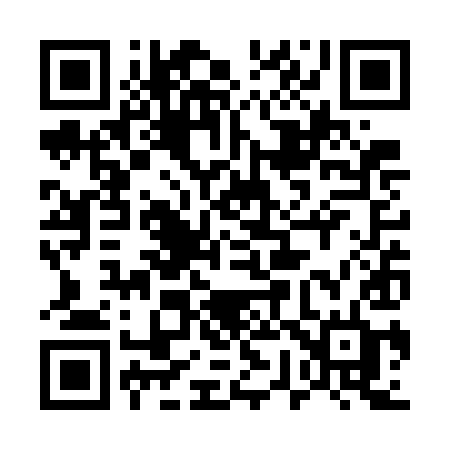 QR code for 573WID