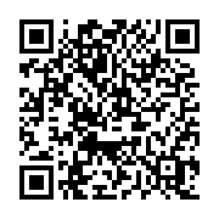 QR code for 573XCF