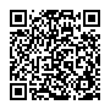 QR code for 573XGF