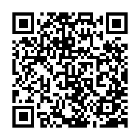 QR code for 573XLP