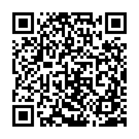 QR code for 573XVW