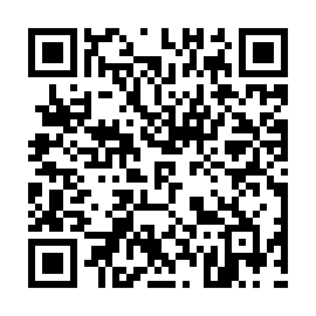 QR code for 573YZB