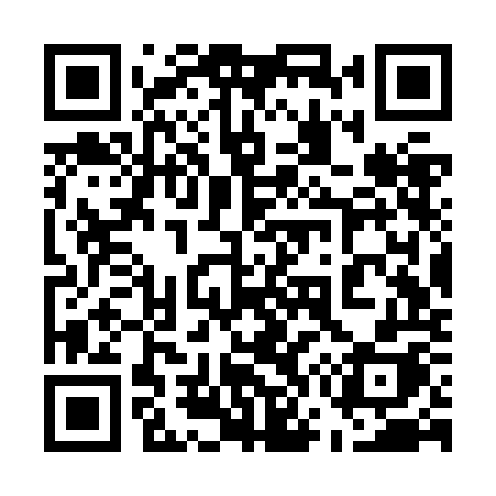 QR code for 573ZOH