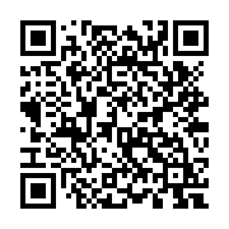 QR code for 573ZSZ