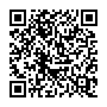 QR code for 573ZTG