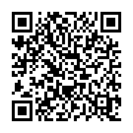 QR code for 574AHH