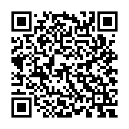 QR code for 574AWZ