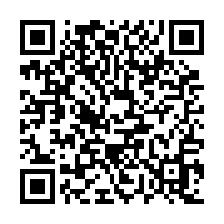 QR code for 574BAO