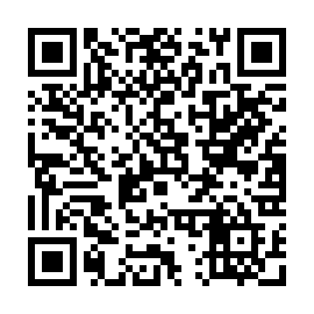 QR code for 574BBE