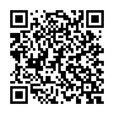 QR code for 574BEU