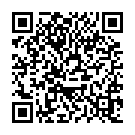 QR code for 574BIJ