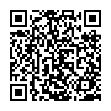 QR code for 574BMO