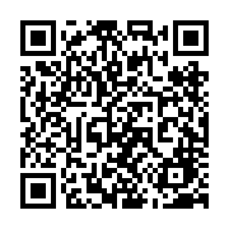 QR code for 574BND