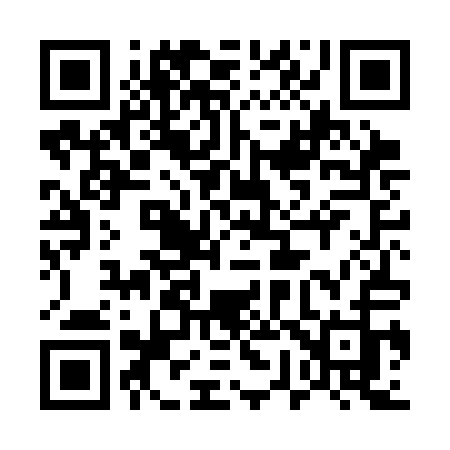 QR code for 574CAJ